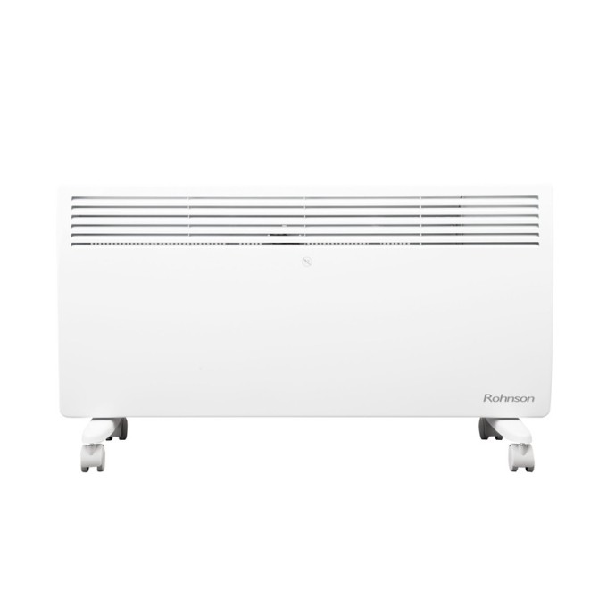 Convector Rohnson R-0520WT