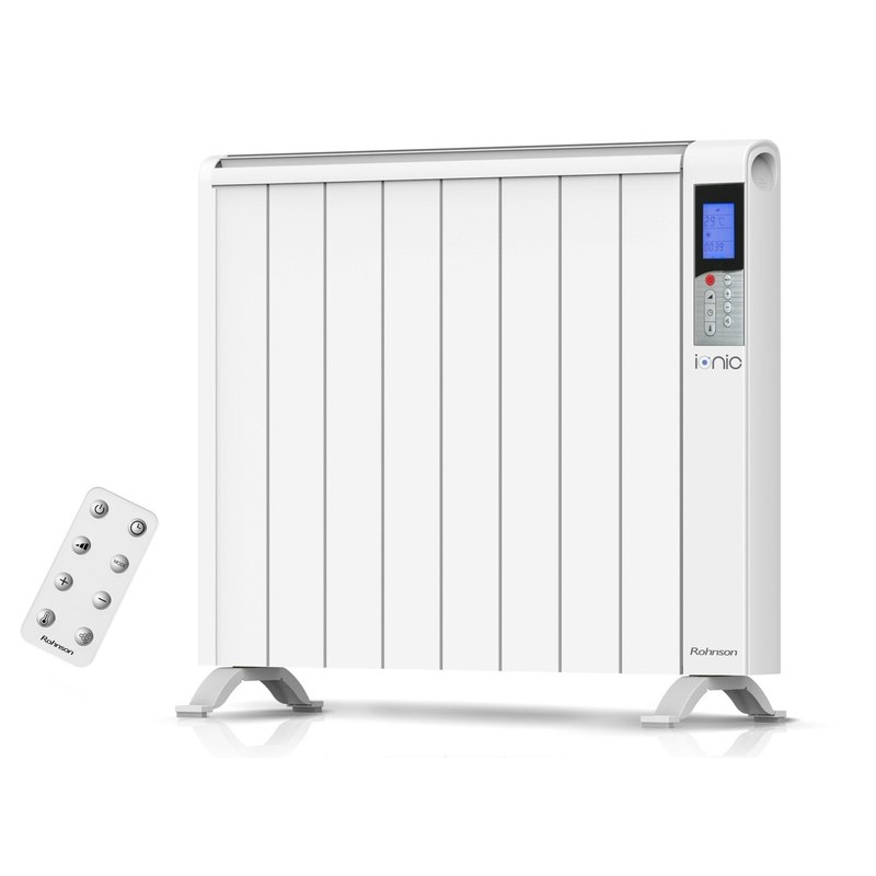 Panou digital de încălzire Rohnson R-0420 Ionic 
