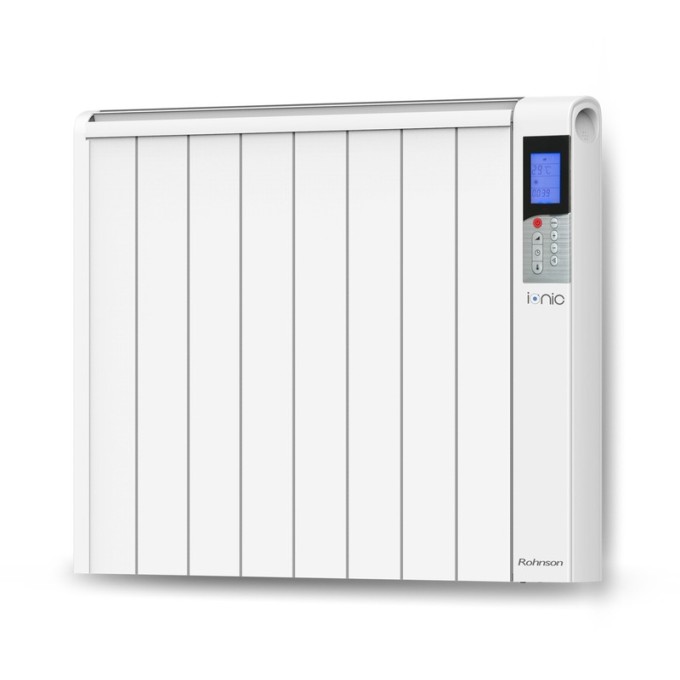 Panou digital de încălzire Rohnson R-0420 Ionic 