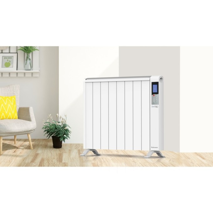 Panou digital de încălzire Rohnson R-0420 Ionic 