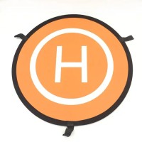 Pistă de aterizare pentru drone AERIUM