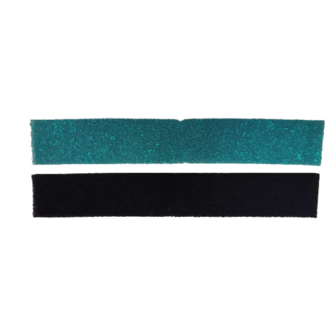 Set de filtre Olimpia Splendid UNICO