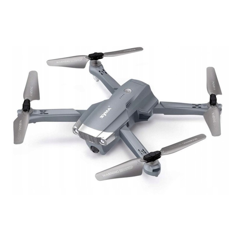 Dron Syma X30 Dron Syma X30