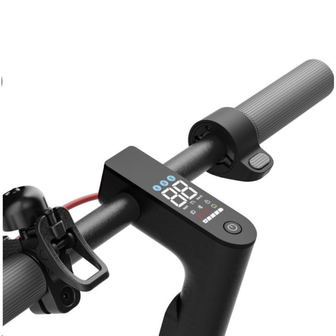 Trotineta electrica Xiaomi 4 EU