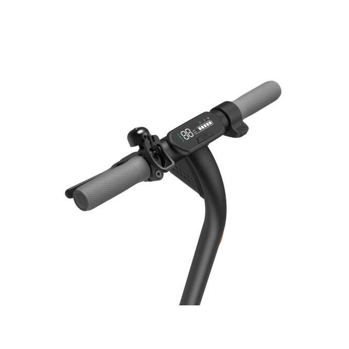 Trotinetă Ninebot by Segway KickScooter E2 Plus E