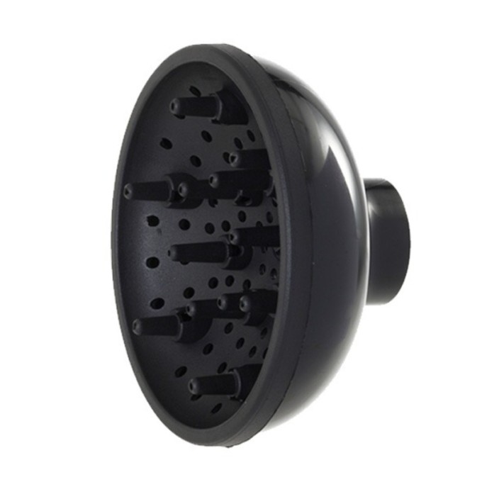 Uscător de păr profesional Hair Majesty HM-5016