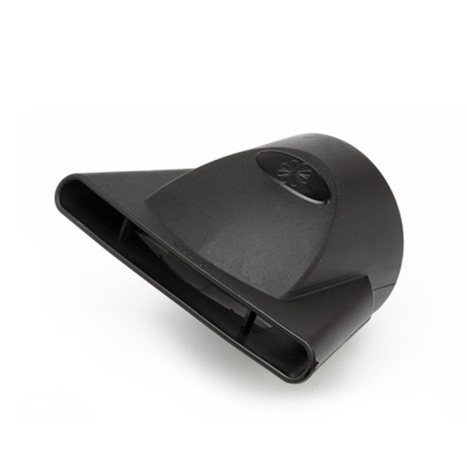 Uscător de păr profesional Hair Majesty HM-5016