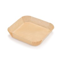 Matrițe de hârtie siliconică de unică folosință AF01D 50 buc. 