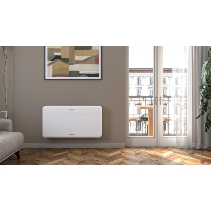 Aparat de aer condiționat Olimpia Splendid UNICO NEXT 12 HP EVAN