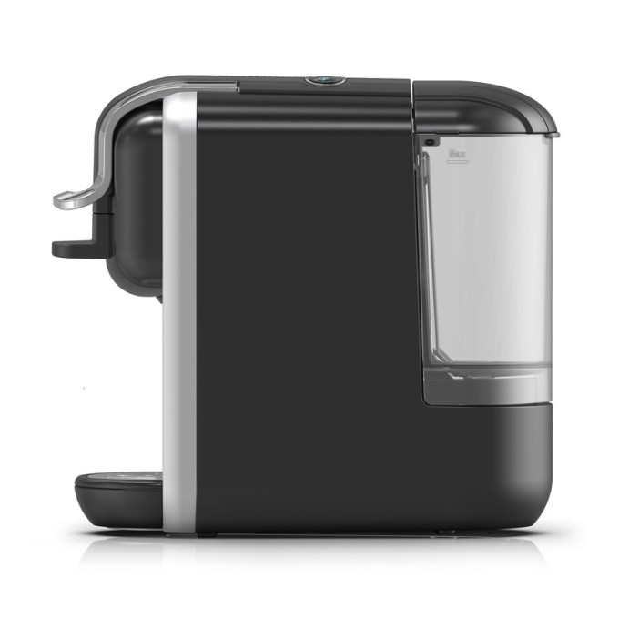 Aparat de cafea cu capsule Rohnson R-98041