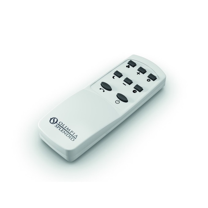 Aparat de aer mobil Olimpia Splendid Dolceclima 10 HP Wi-Fi