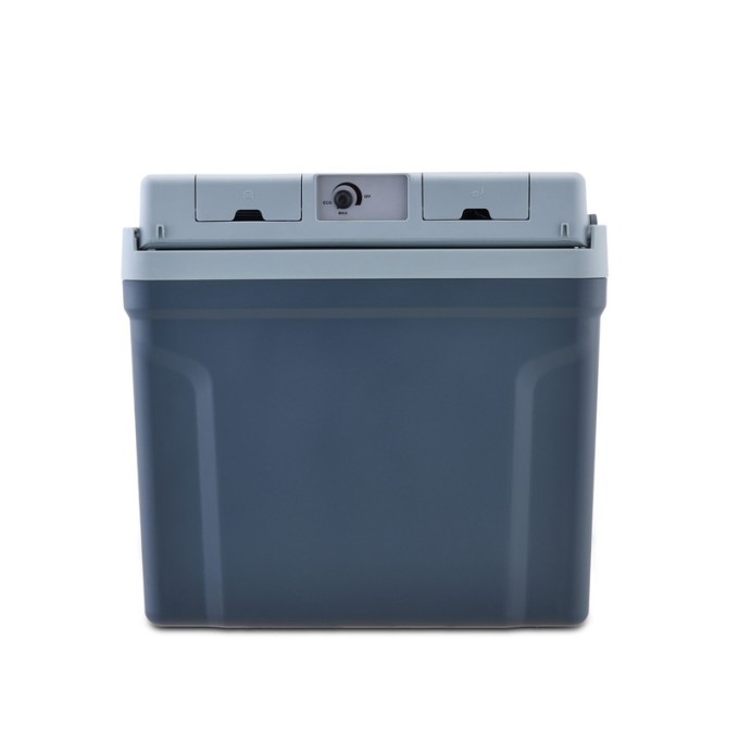 Frigider auto portabil termoelectric Rohnson R-4025T Cool Buddy
