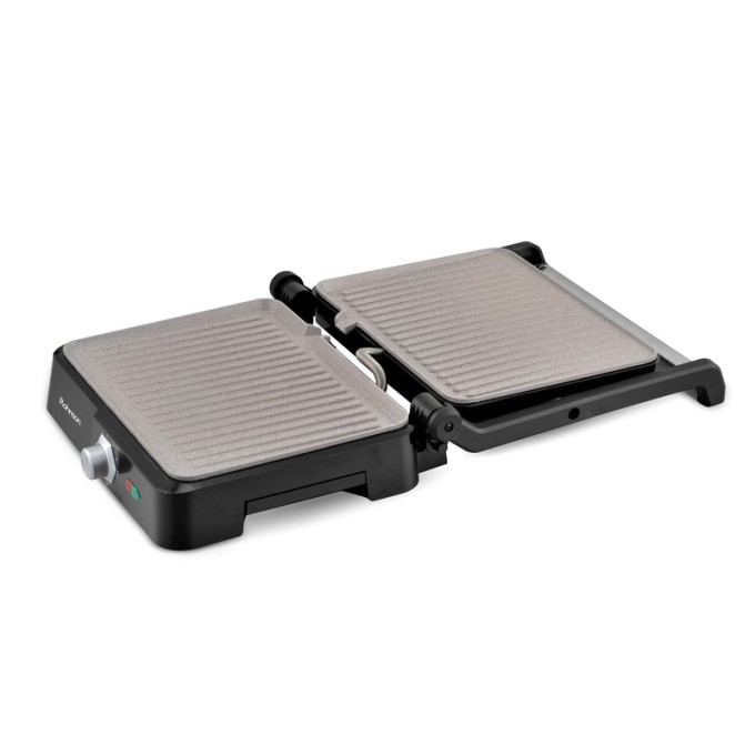 Grătar de contact Rohnson R-2340 Grătar de contact Rohnson R-2340