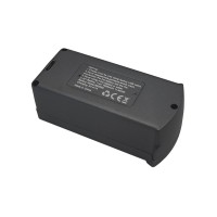 Baterie de schimb pentru drona AERIUM HORUS PRO GPS 4K