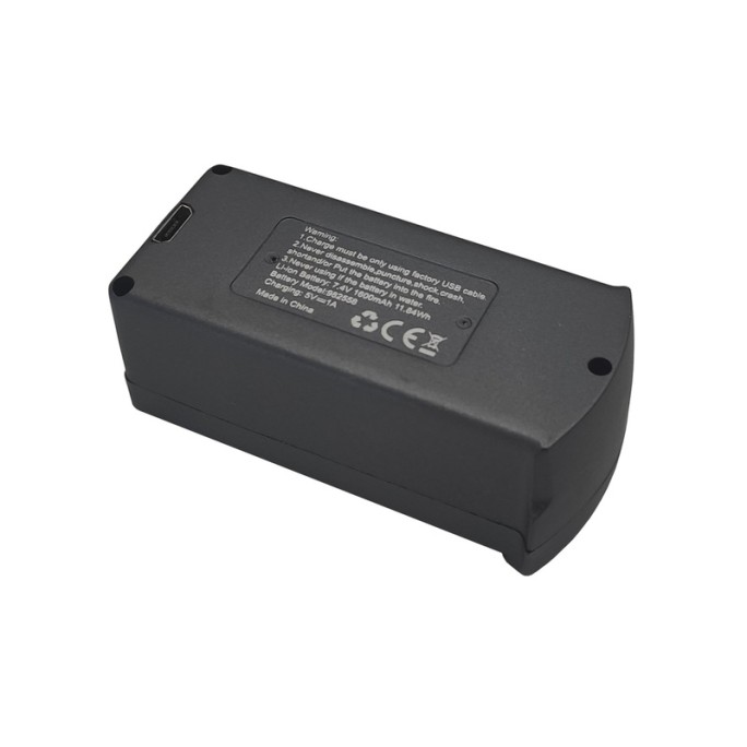 Baterie de schimb pentru drona AERIUM HORUS PRO GPS 4K