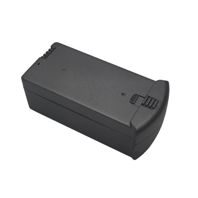 Baterie de schimb pentru drona AERIUM HORUS PRO GPS 4K Baterie de schimb pentru drona AERIUM HORUS PRO GPS 4K