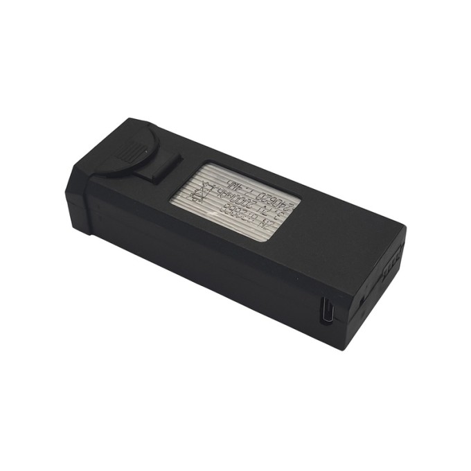 Baterie de schimb pentru drona AERIUM SKEIRON MINI 3 Baterie de schimb pentru drona AERIUM SKEIRON MINI 3