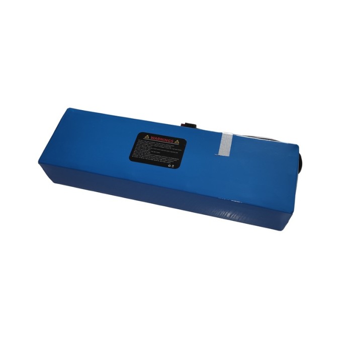 Baterie de schimb pentru AERIUM H800