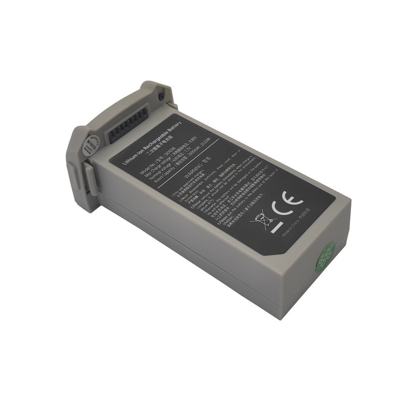 Baterie de schimb pentru drona CFLY Faith Mini 2