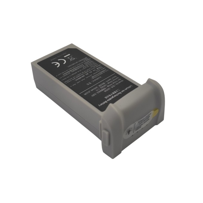 Baterie de schimb pentru drona CFLY Faith Mini 2