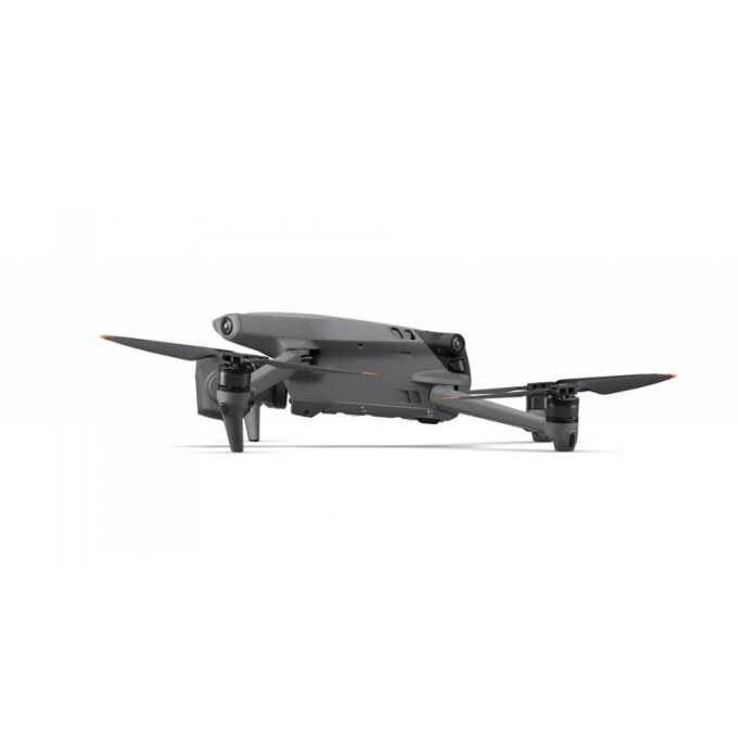 Dron DJI Mavic 3 Pro Fly More Combo + DJI RC - 3 baterii