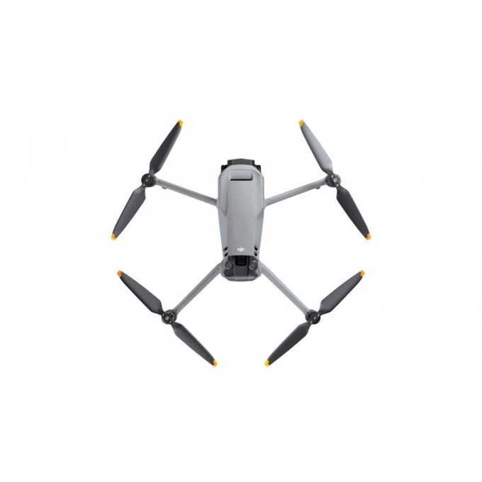 Dron DJI Mavic 3 Pro Fly More Combo + DJI RC - 3 baterii