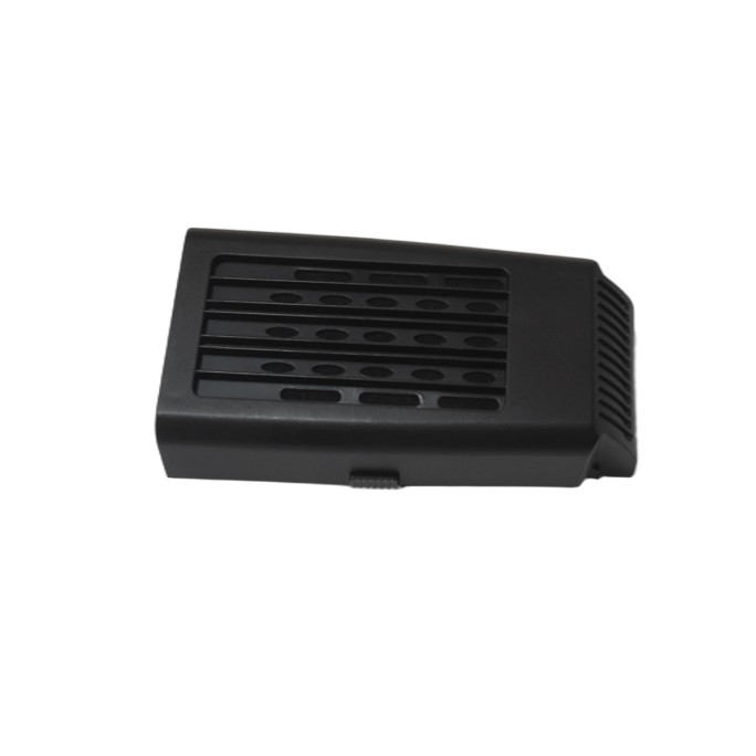 Baterie de schimb pentru drona AERIUM R96X