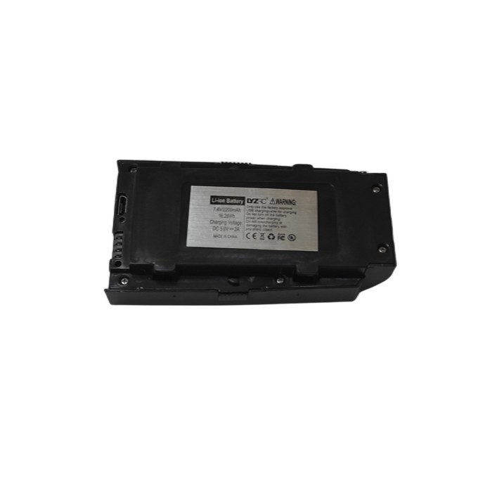Baterie de schimb pentru drona AERIUM R96X Baterie de schimb pentru drona AERIUM R96X