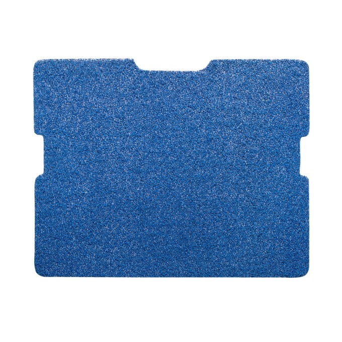 Dezumidificator și purificator de aer AERIUM DH20G Ionic Wi-Fi