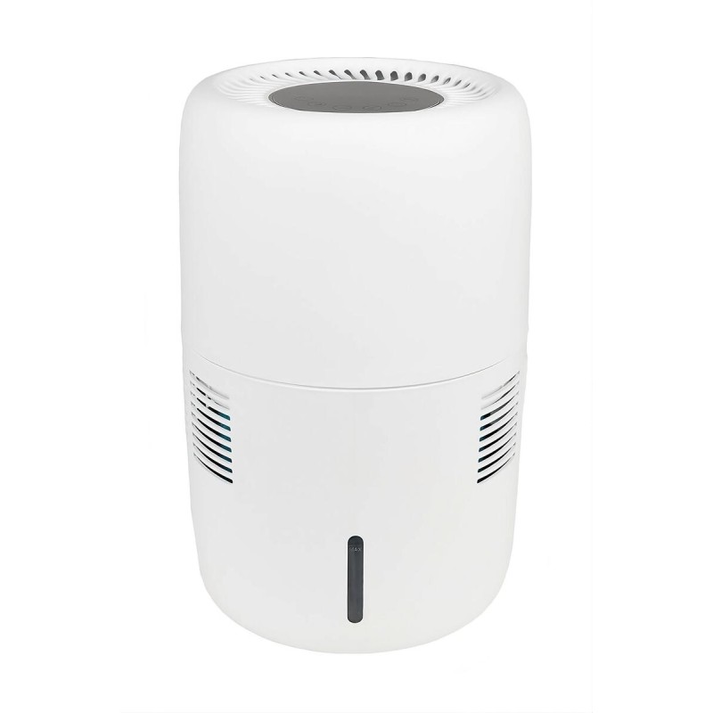 Umidificator EUROM Oasis 303 Wi-Fi