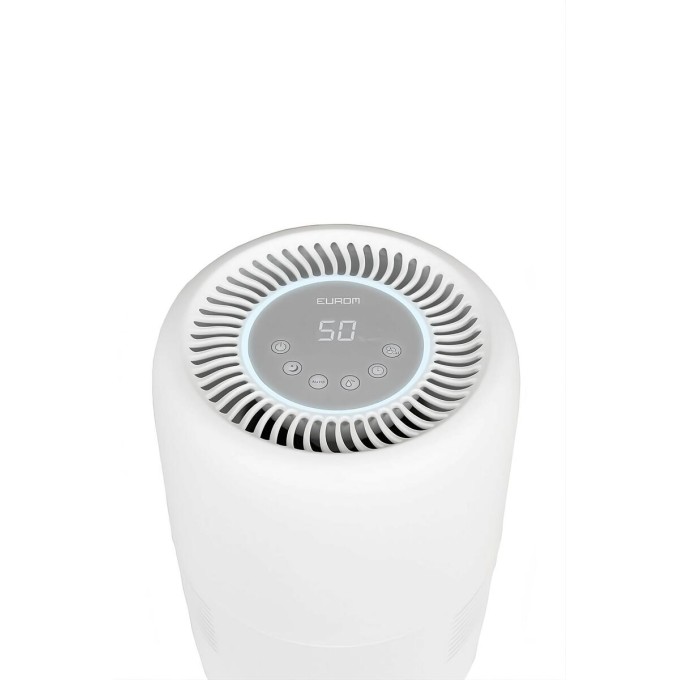 Umidificator EUROM Oasis 303 Wi-Fi