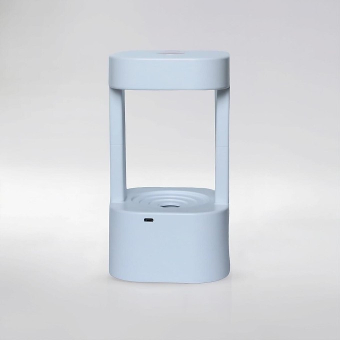 Umidificator antigravitațional AERIUM AquaFloat N1