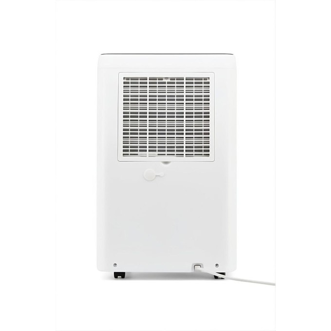 Dezumidificator Woods MRD25 Wi-Fi
