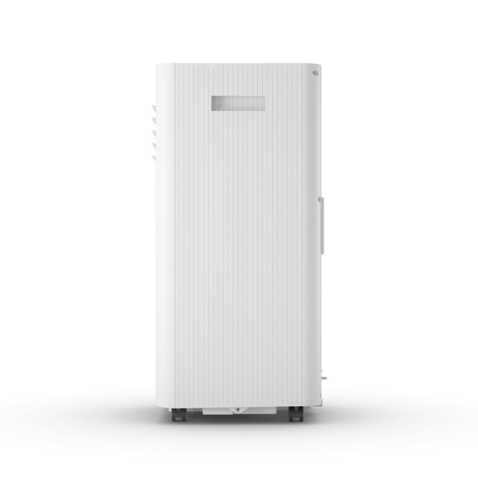 Aparat de aer mobil Olimpia Splendid Dolceclima 12 Wi-Fi