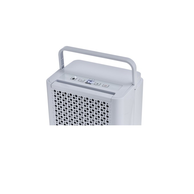 Dezumidificator de aer AERIUM DH10 Ionic