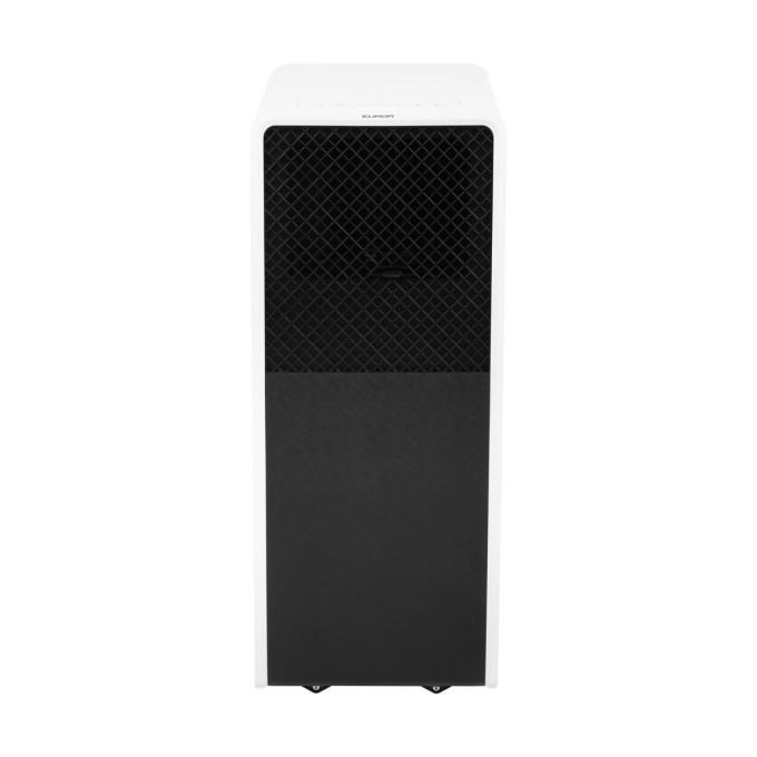 Aparat de aer mobil EUROM PAC 12.3 Compact Aparat de aer mobil EUROM PAC 12.3 Compact
