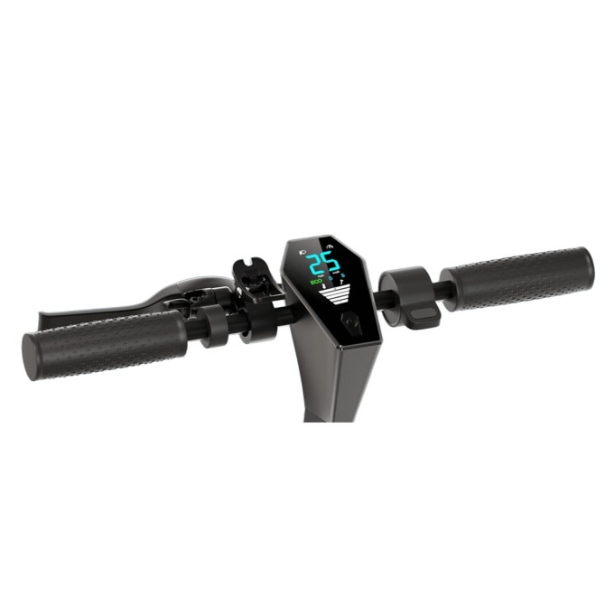 Trotineta electrica AERIUM MaxRide T500 albastră Trotineta electrica AERIUM MaxRide T500 albastră