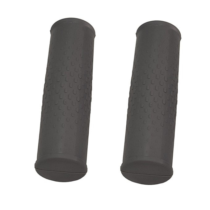 Set de mânere de schimb pentru ghidon AERIUM T350, AOVO PRO
