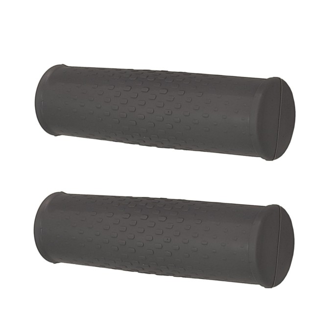 Set de mânere de schimb pentru ghidon AERIUM T350, AOVO PRO