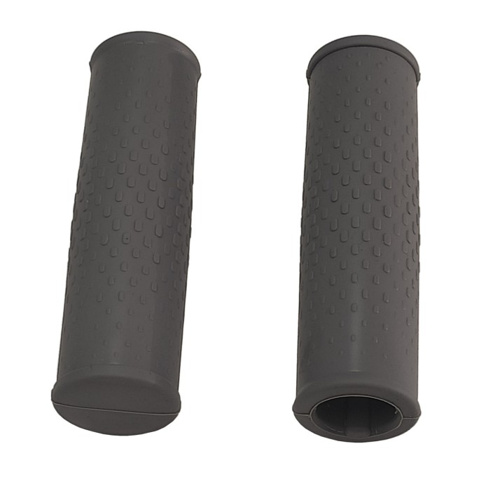Set de mânere de schimb pentru ghidon AERIUM T350, AOVO PRO