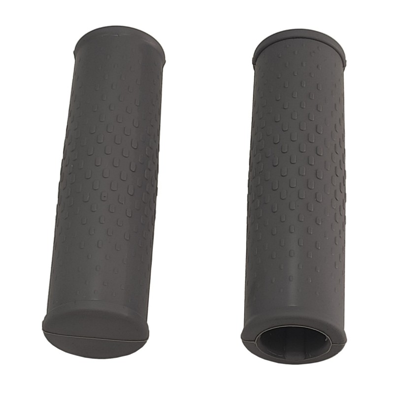 Set de mânere de schimb pentru ghidon AERIUM T350, AOVO PRO