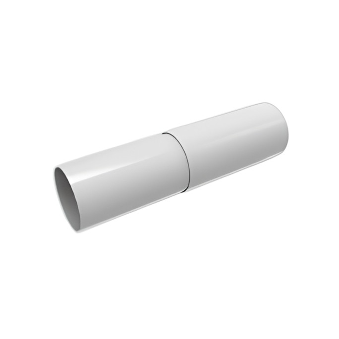 Țeavă prelungitoare pentru recuperarea decentralizată FreshPair+ C60P/H60P