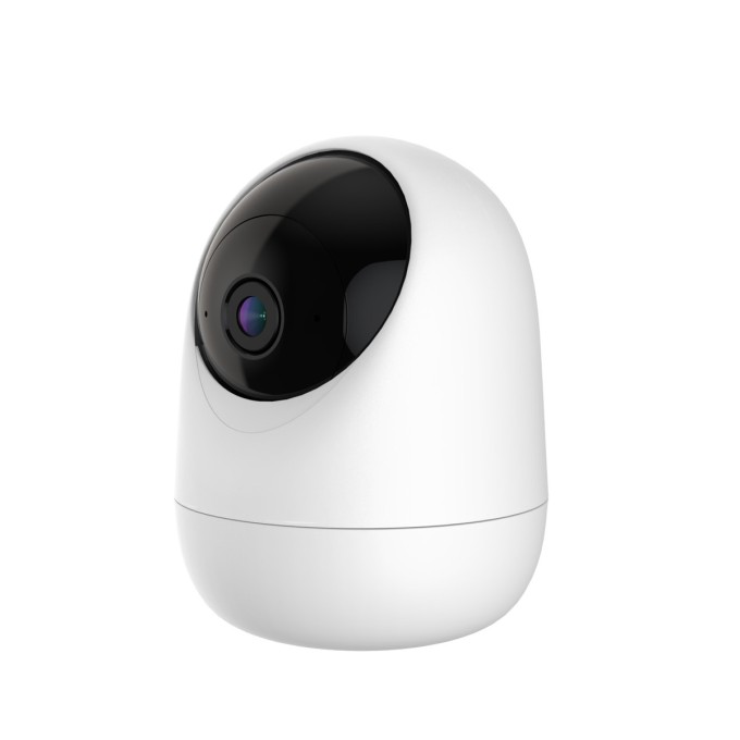 Cameră de supraveghere AERIUM Zooma 25F