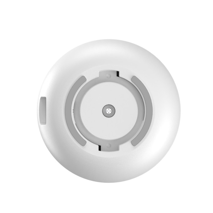 Cameră de supraveghere AERIUM Zooma 25F