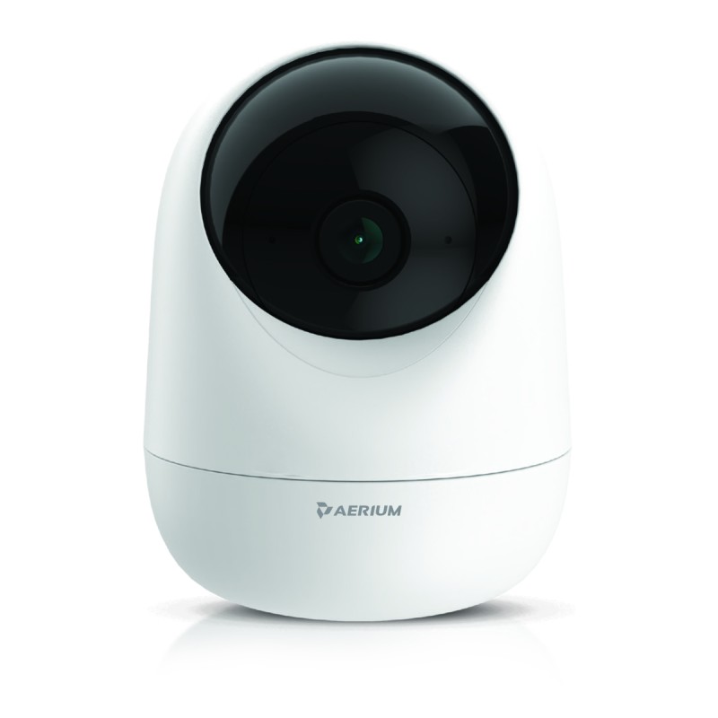 Cameră de supraveghere AERIUM Zooma 25F