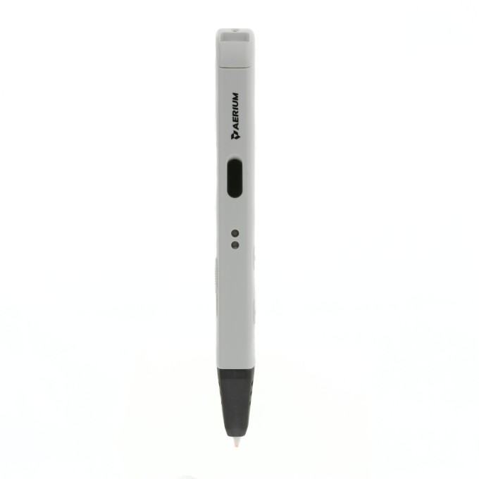 Stilou 3D AERIUM ArtJoy Stilou 3D AERIUM ArtJoy