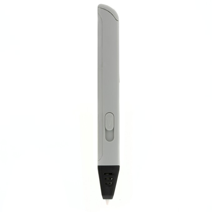 Stilou 3D AERIUM ArtJoy Stilou 3D AERIUM ArtJoy