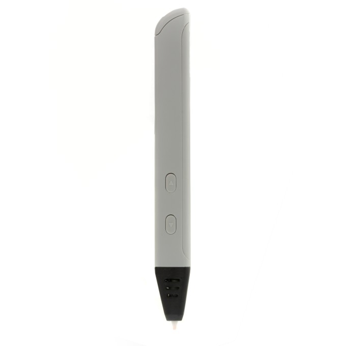 Stilou 3D AERIUM ArtJoy Stilou 3D AERIUM ArtJoy