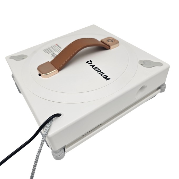 Robot curatare geamuri AERIUM Dewis SQ572