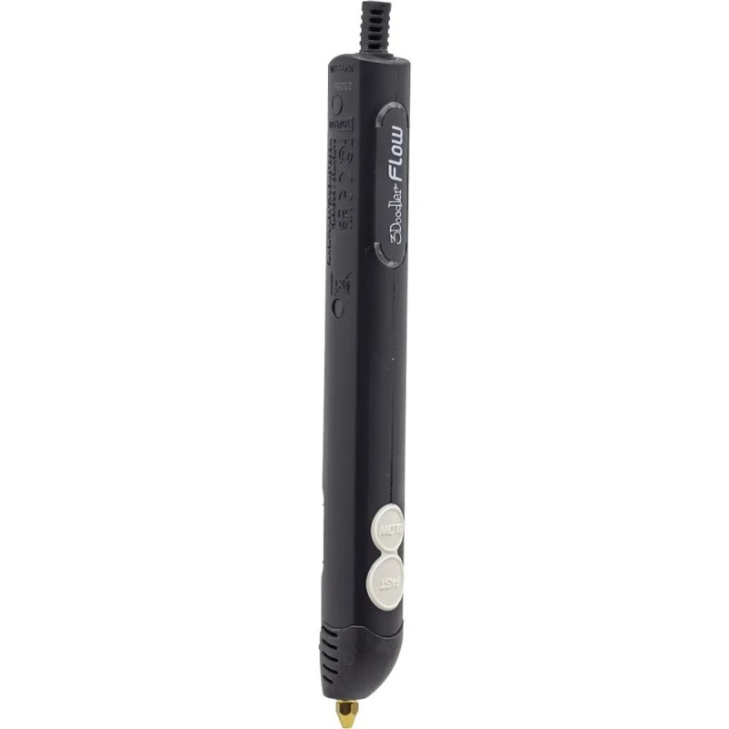 Pix 3D 3Doodler Flow